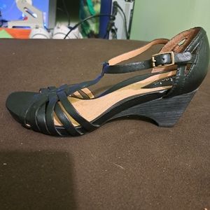 Clarks Women's Shoes